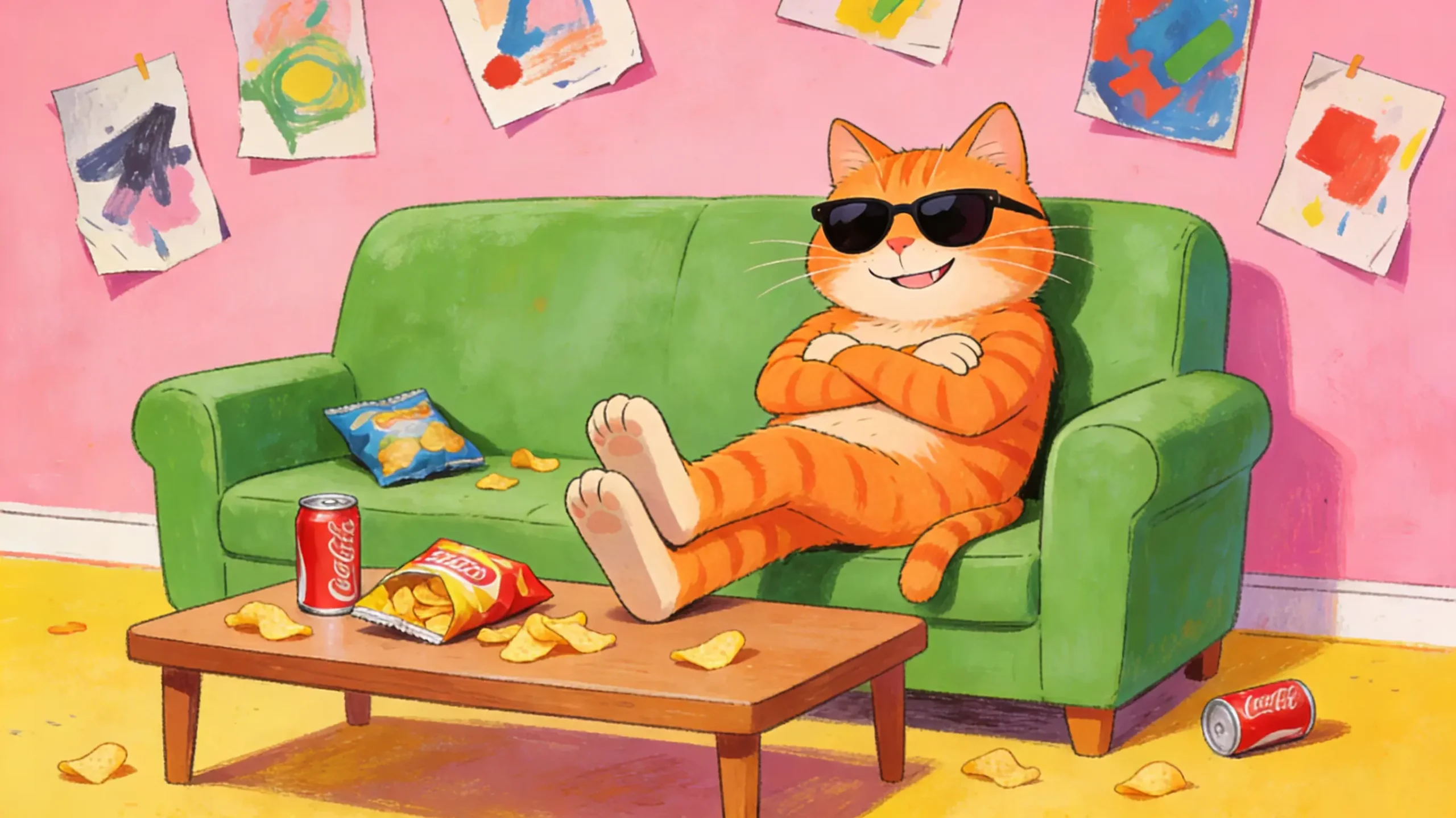 Find 6 India Telegram Channels of Humor in 2026